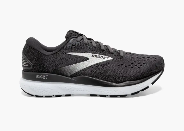 Brooks Ghost 16 Women's - Browns Shoe Fit Company